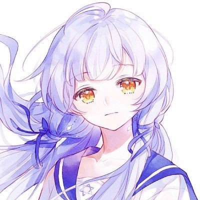 偶遇黄子韬徐艺洋吃螺蛳粉